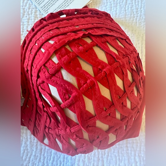 La Perla Bikini - Brand New With Tags ❤️ - Picture 4 of 7